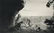 HIROSHI SUGIMOTO - Mountain Lion, 1980