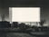 HIROSHI SUGIMOTO - Stadium Drive-In, Orange, 1993