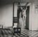 FRANCESCA WOODMAN - Untitled, Rome, 1977