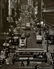 MAX YAVNO - Powell St., S.F. 1947