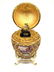 The Imperial Peter the Great Egg Faberge - 2
