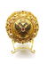 The Imperial Peter the Great Egg Faberge - 3