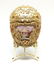 The Imperial Peter the Great Egg Faberge - 7