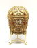 The Imperial Peter the Great Egg Faberge - 8