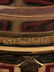 Theo Faberge Limited Edition 24k Gilt/.925 Atlanta - 4