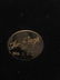 Theo Faberge Limited Edition 24k Gilt/.925 Atlanta - 5