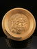 Theo Faberge Limited Edition 24k Gilt/.925 Atlanta - 6