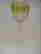 item-75998526=4