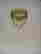 item-75998526=5