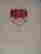item-75998526=6
