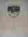 item-75998526=7