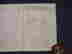 item-75998526=9