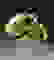 item-76021333=2