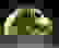 item-76021333=3