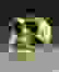 item-76021333=4