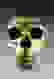 item-76021333=5