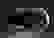 item-76021333=6