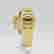 item-76026004=10