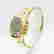 item-76026004=2