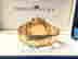 item-76026004=6