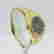 item-76026004=8