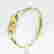 item-76026004=9