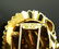 PN1066 David Webb Enamel Emerald Diamond 18K Gold - 2