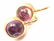 Authentic! Pasquale Bruni Avant Garde 18k Yellow Gold - 2