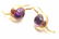 Authentic! Pasquale Bruni Avant Garde 18k Yellow Gold - 6