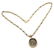 Authentic! Bvlgari Bulgari 18k Yellow & White Gold - 3