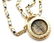 Authentic! Bvlgari Bulgari 18k Yellow & White Gold - 4