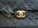 Authentic! 1996 Chanel Jumbo Black Quilted Lambskin - 11