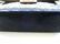 Authentic! 1996 Chanel Jumbo Black Quilted Lambskin - 6