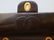 Authentic! 1996 Chanel Jumbo Black Quilted Lambskin - 9