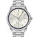 Gucci G-Timeless YA126320 Steel Silver Dial Automatic - 2