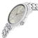Gucci G-Timeless YA126320 Steel Silver Dial Automatic - 3
