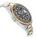 Rolex GMT-Master II 116713 Two Tone Black Black Steel - 4