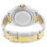 Rolex GMT-Master II 116713 Two Tone Black Black Steel - 5