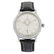 Jaeger-LeCoultre Master Control Calendar Steel