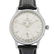 Jaeger-LeCoultre Master Control Calendar Steel - 2