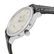 Jaeger-LeCoultre Master Control Calendar Steel - 3