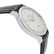 Jaeger-LeCoultre Master Control Calendar Steel - 4