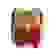 item-76080323=5