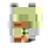 item-76080442=2