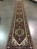 SERAPI LONG RUNNER 2.7x19.9