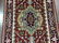 SERAPI LONG RUNNER 2.7x19.9 - 2