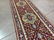 SERAPI LONG RUNNER 2.7x19.9 - 3