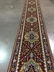 SERAPI LONG RUNNER 2.7x19.9 - 4