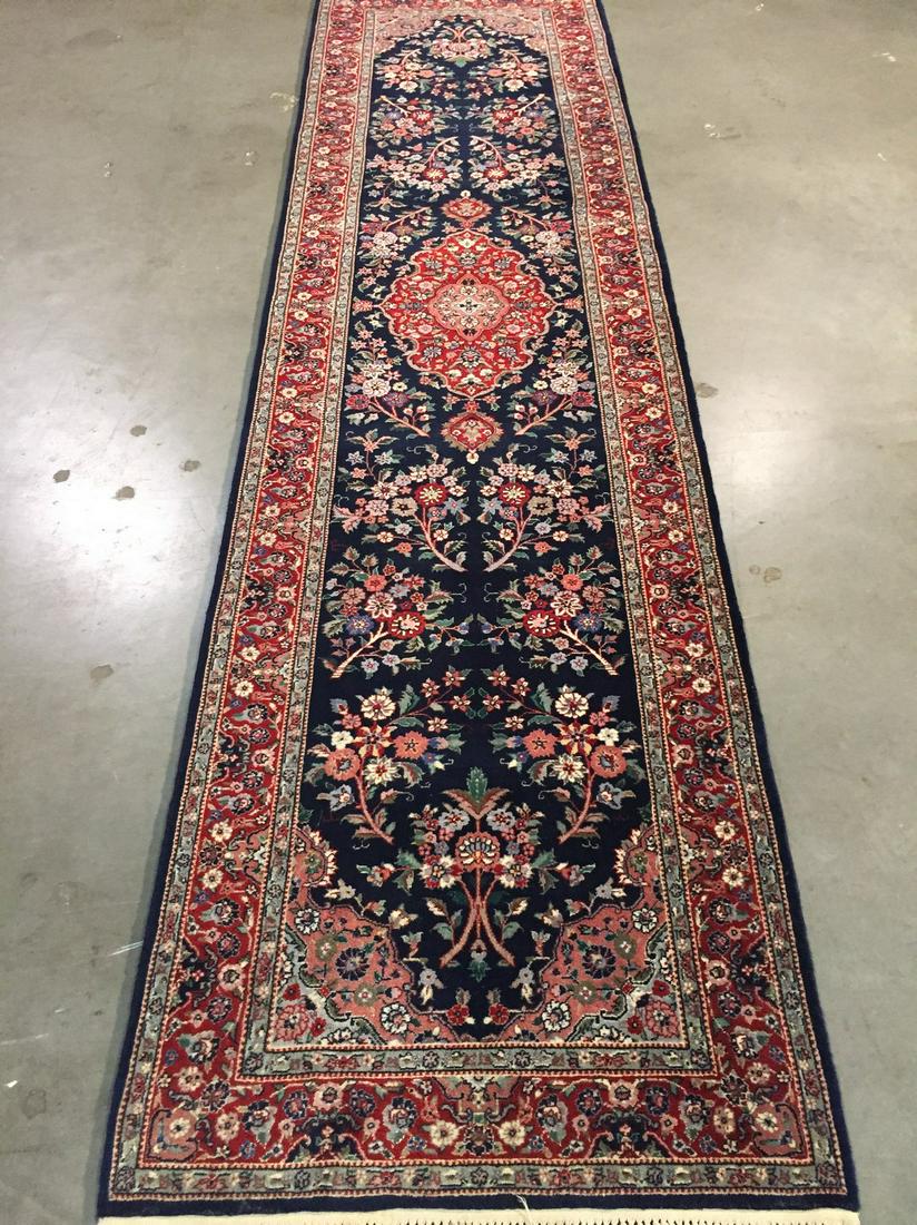 PERSIAN RUNNER 2.6x10 (1 of 7)