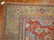 Antique Heriz Rug - 12